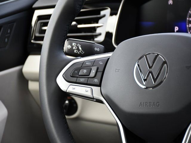 New 2026 Volkswagen Jetta S FWD image 21