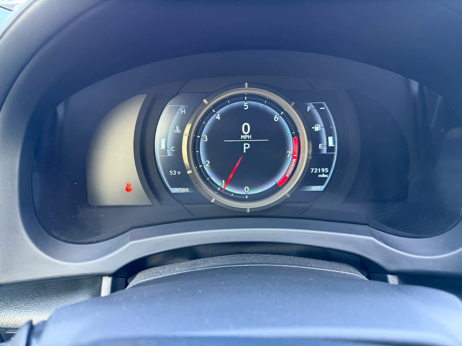 Used 2015 Lexus RC 350 image 18