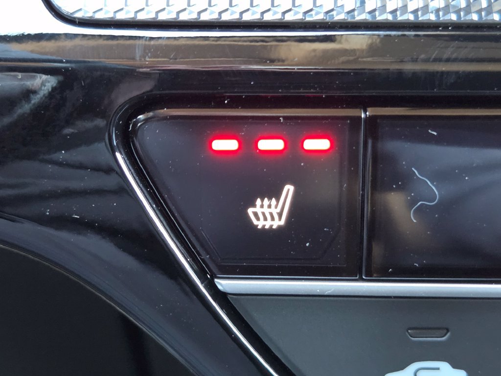 New 2027 Honda CR-V EX-L image 7