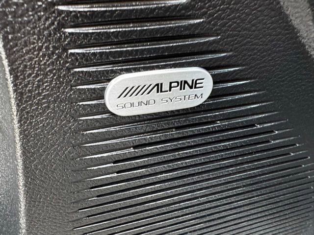 Used 2017 Dodge Challenger R/T RWD image 14