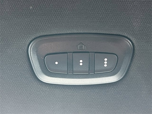 Certified 2022 RAM 1500 Big Horn image 31