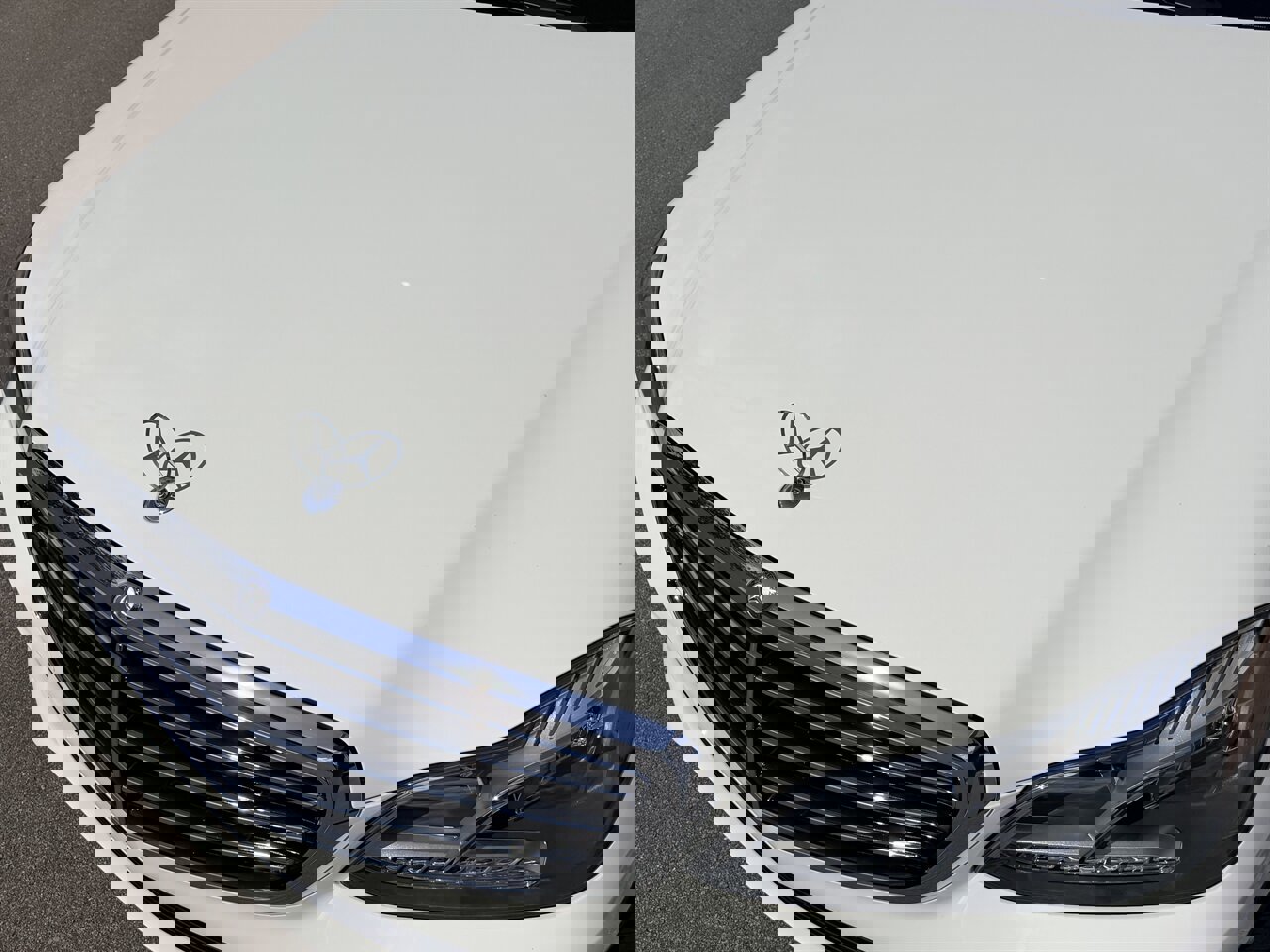 Used 2014 Mercedes-Benz E 350 Sedan w/ Premium 1 Package image 5