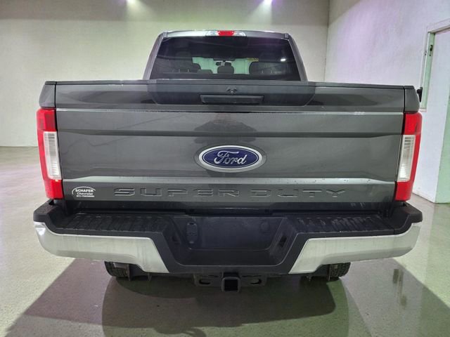 Used 2019 Ford F250 XLT image 19