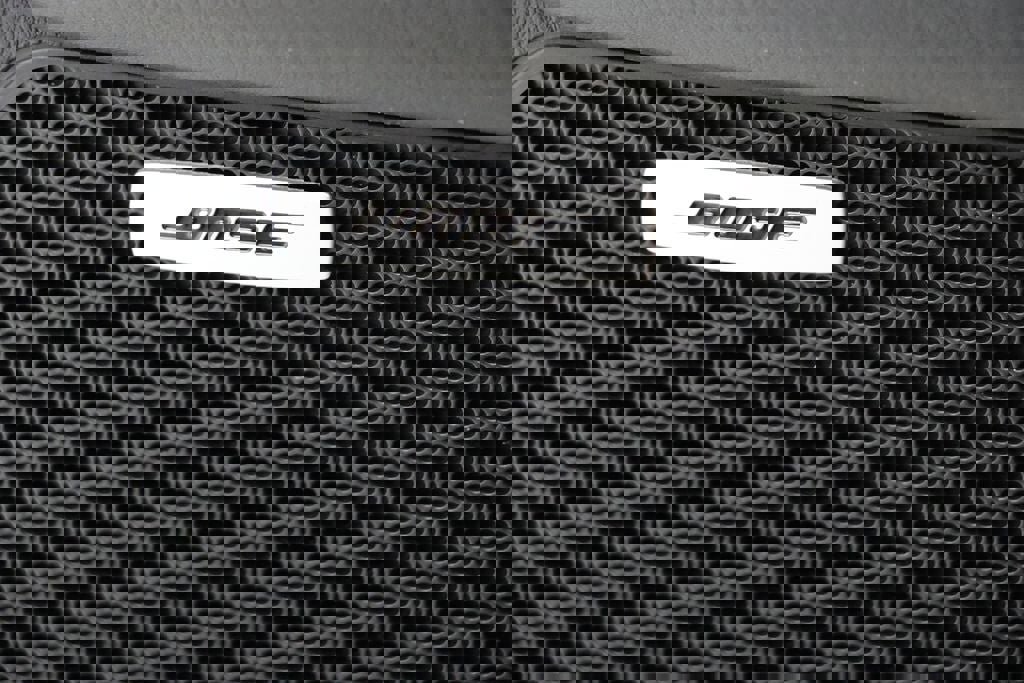 Used 2022 MAZDA CX-5 AWD 2.5 S w/ Premium Package image 26