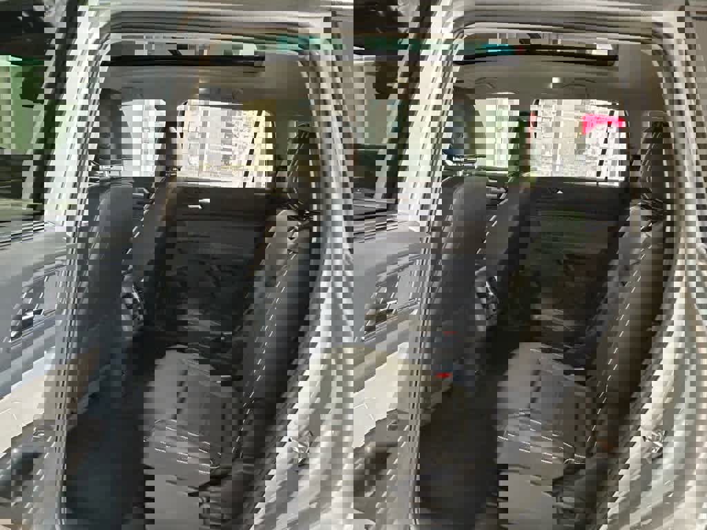 Certified 2023 Volkswagen Atlas SEL image 16