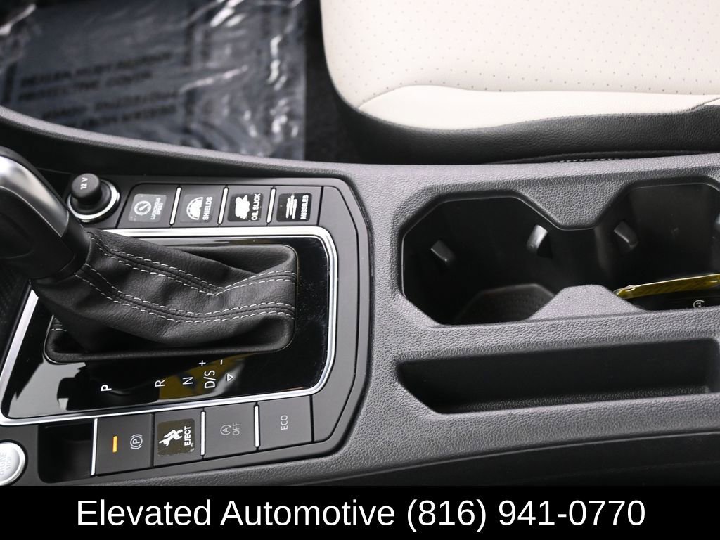 Used 2021 Volkswagen Jetta image 24