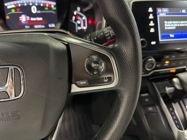 Used 2020 Honda CR-V EX image 18