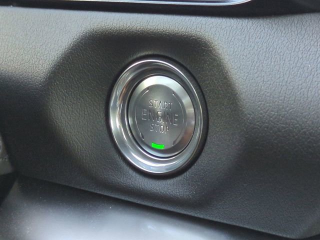 Certified 2026 Chevrolet Corvette Stingray Coupe w/ Battery Protection Package RWD image 32