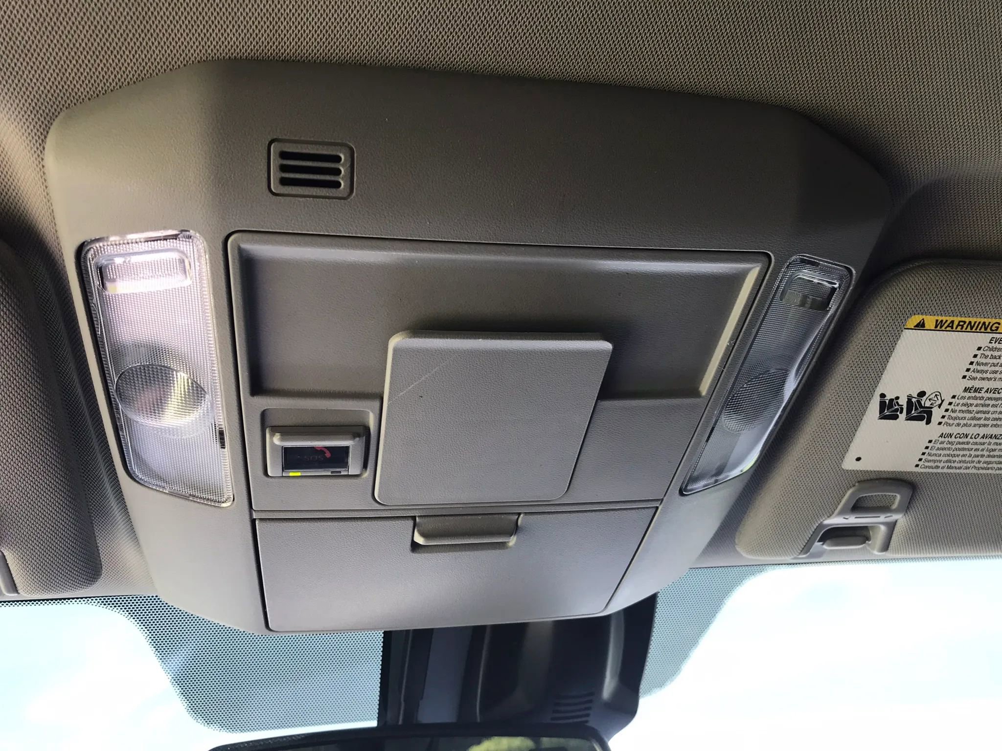 Used 2021 Toyota Tundra SR5 AWD/4WD image 30