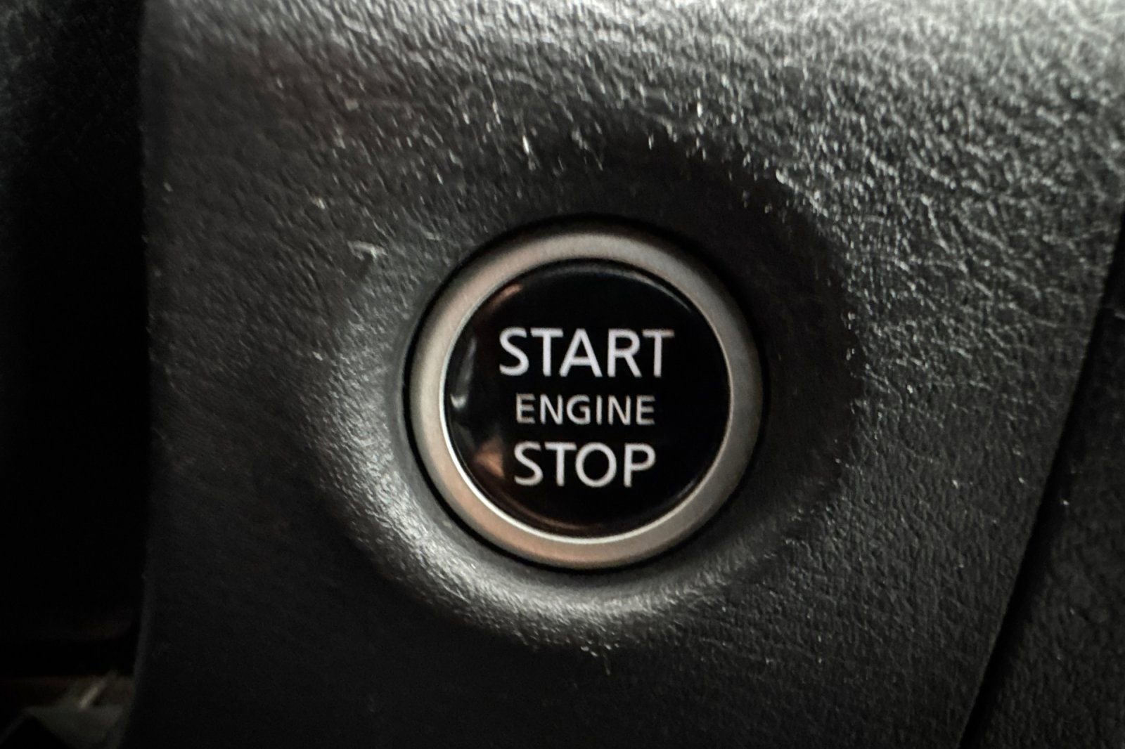 Used 2022 Nissan Frontier S image 22