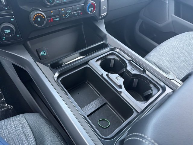 New 2026 Ford F350 XLT w/ XLT Premium Package image 50