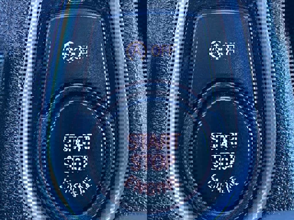 Used 2017 BMW 230i Coupe image 20