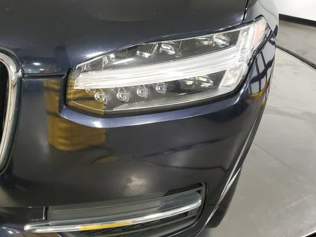 Used 2019 Volvo XC90 T6 Momentum w/ Protection Package Premier AWD/4WD image 37