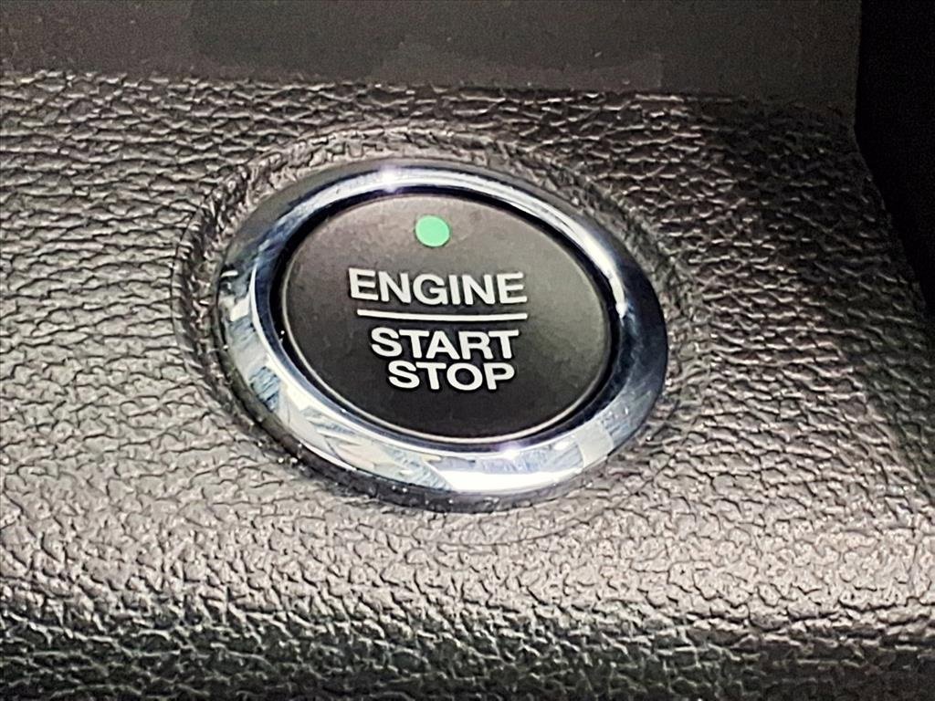 Used 2019 Ford F250 Lariat w/ Lariat Ultimate Package image 21