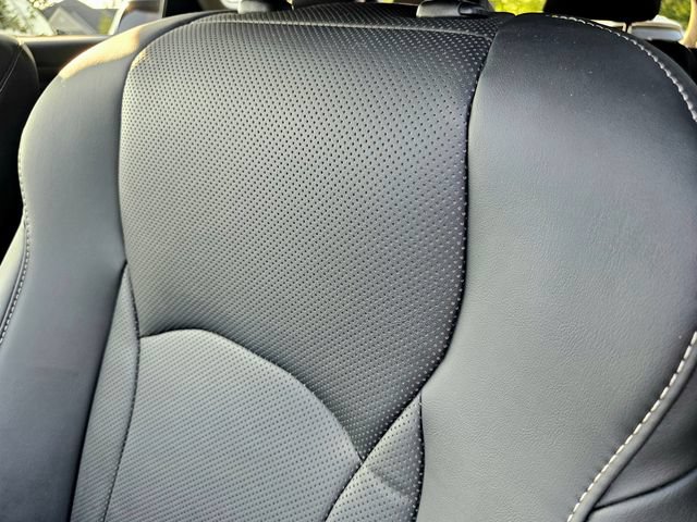 Used 2021 Lexus RX 350 AWD w/ Premium Package image 20