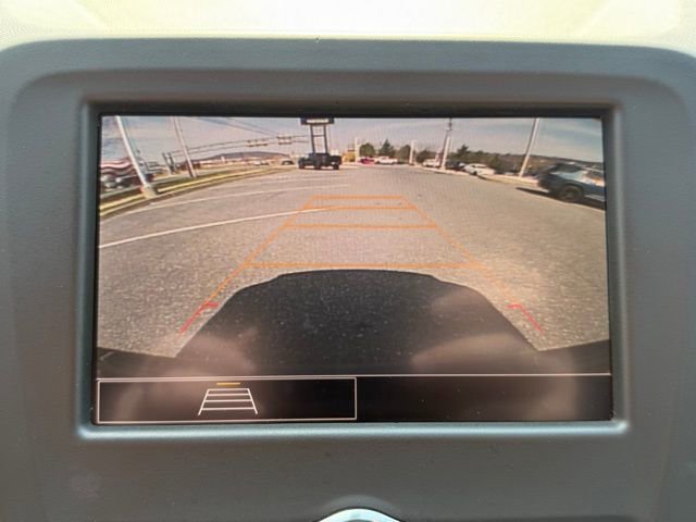 Certified 2023 Chevrolet Equinox LT image 7