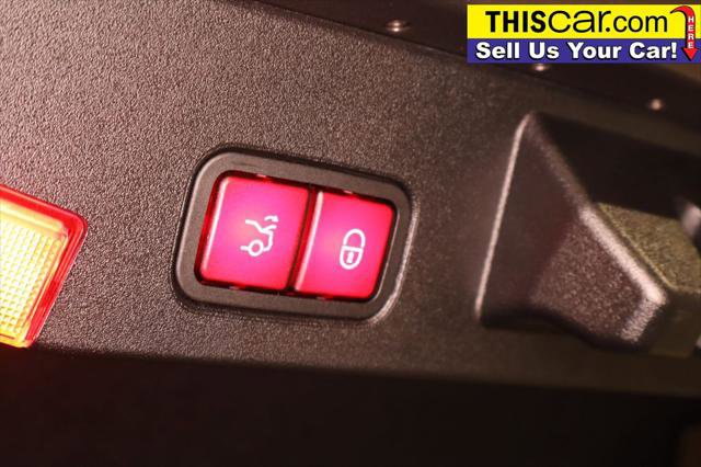 Used 2016 Mercedes-Benz SL 550 image 28