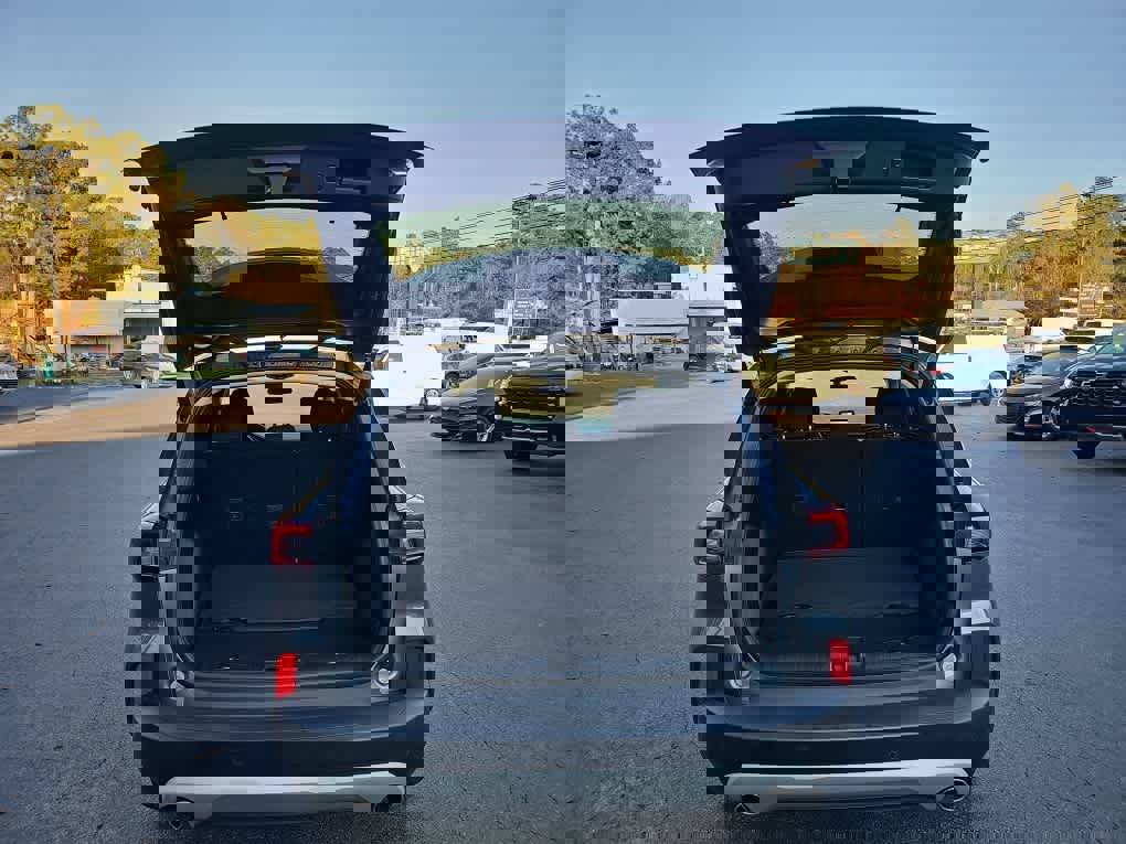 Used 2023 Ford Escape Active image 30