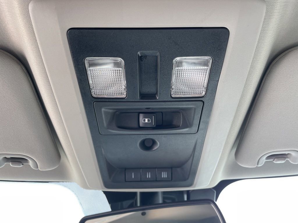 Used 2019 RAM 1500 Big Horn image 20