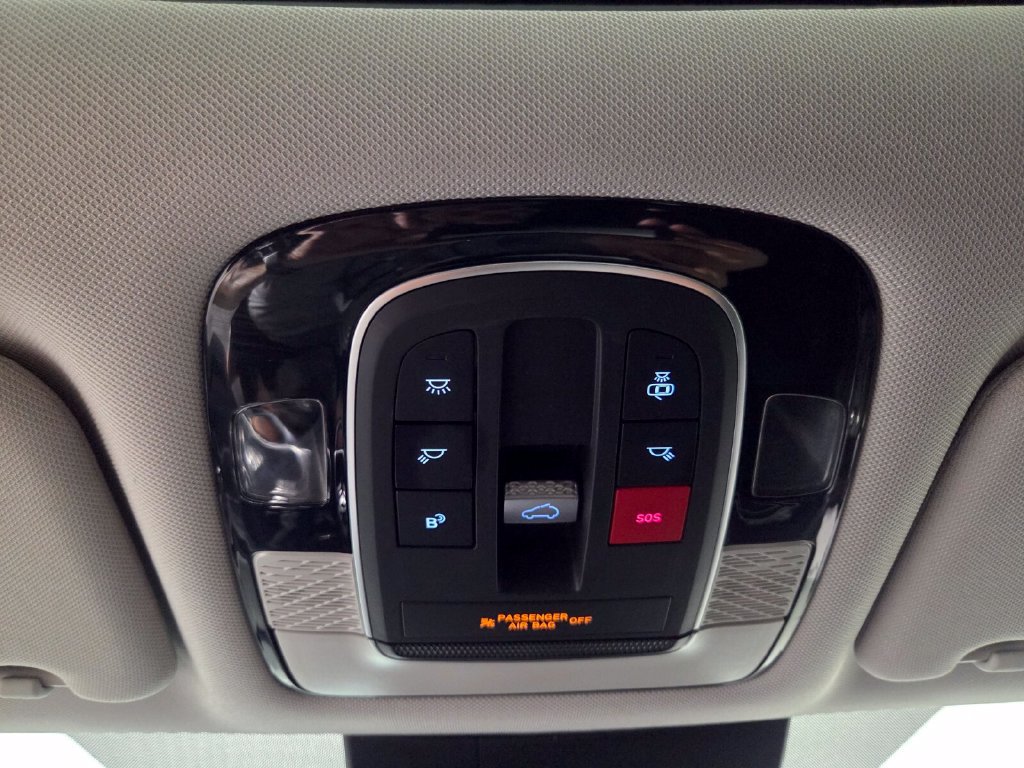 Used 2025 Hyundai Palisade XRT FWD image 13