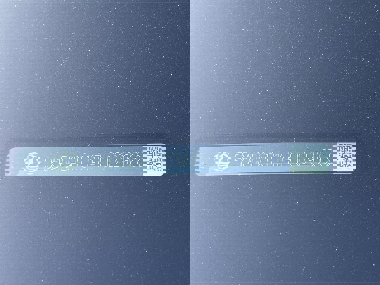 Used 2023 Lexus ES 300h w/ Premium Package image 30