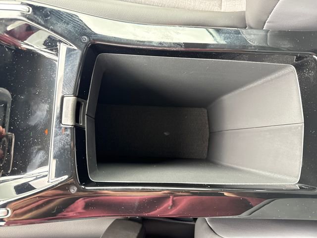 New 2026 Volkswagen ID.4 Pro AWD/4WD image 28