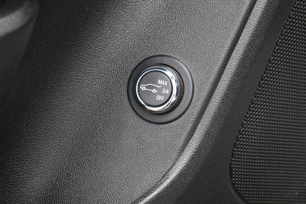 Used 2022 Chevrolet Blazer LT image 17