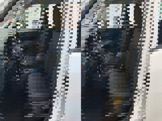 New 2025 Ford Maverick XL w/ Equipment Group 101A image 15