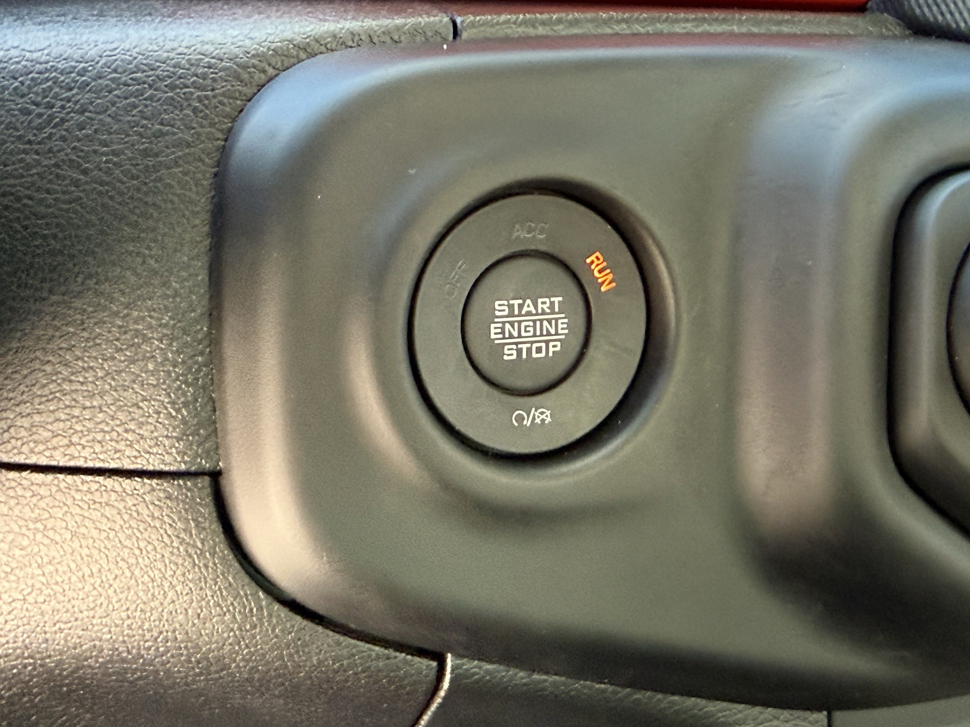 Used 2021 Jeep Gladiator Rubicon image 23