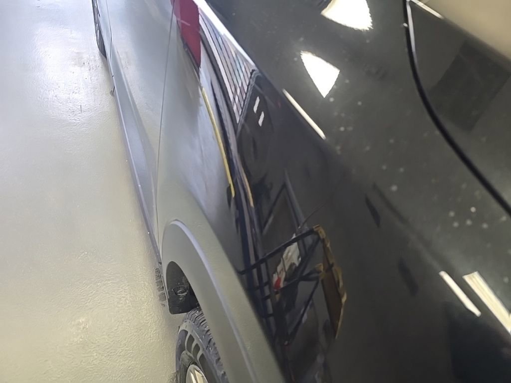 Used 2020 MAZDA CX-5 Grand Touring image 6