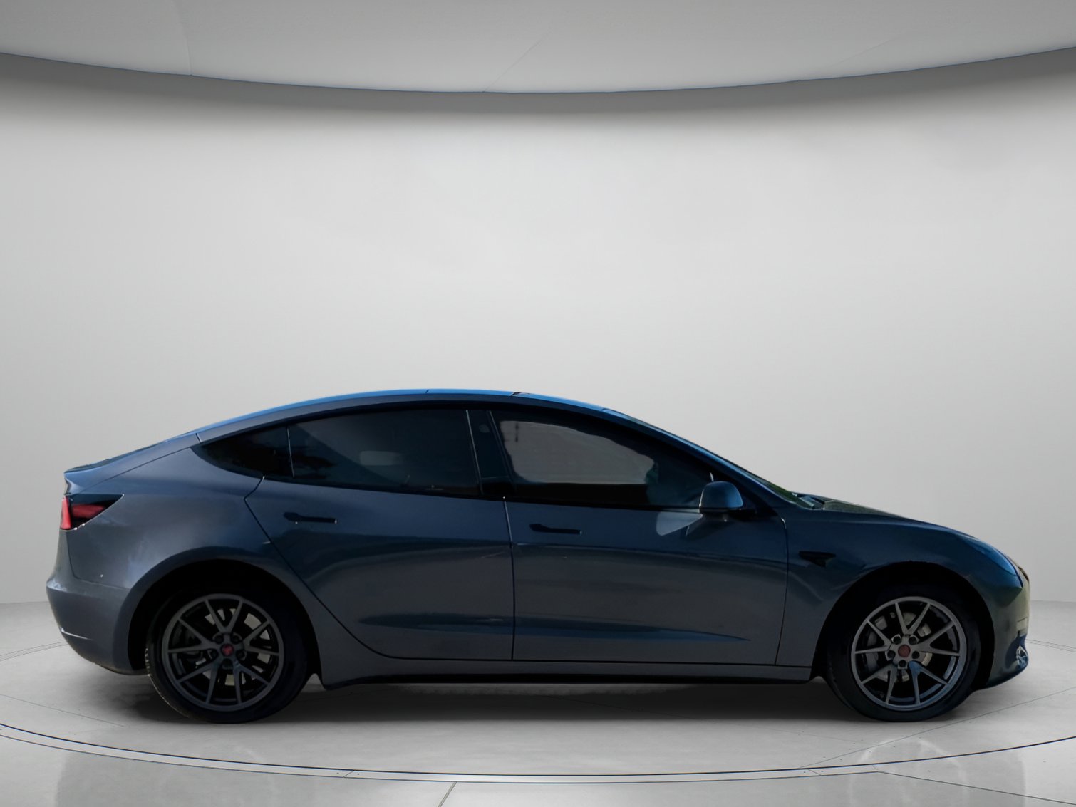 Used 2023 Tesla Model 3 Standard Range RWD image 33