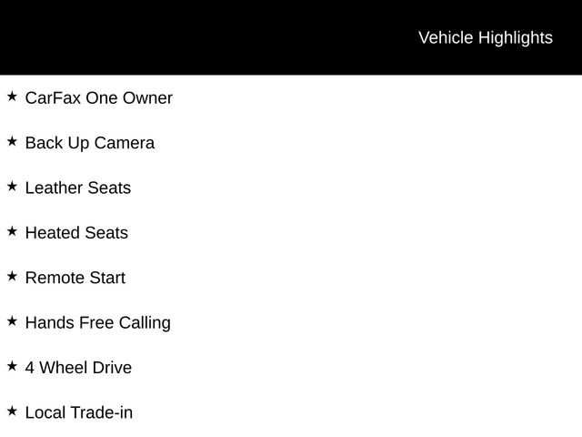 Used 2019 Chevrolet Silverado 1500 RST image 5