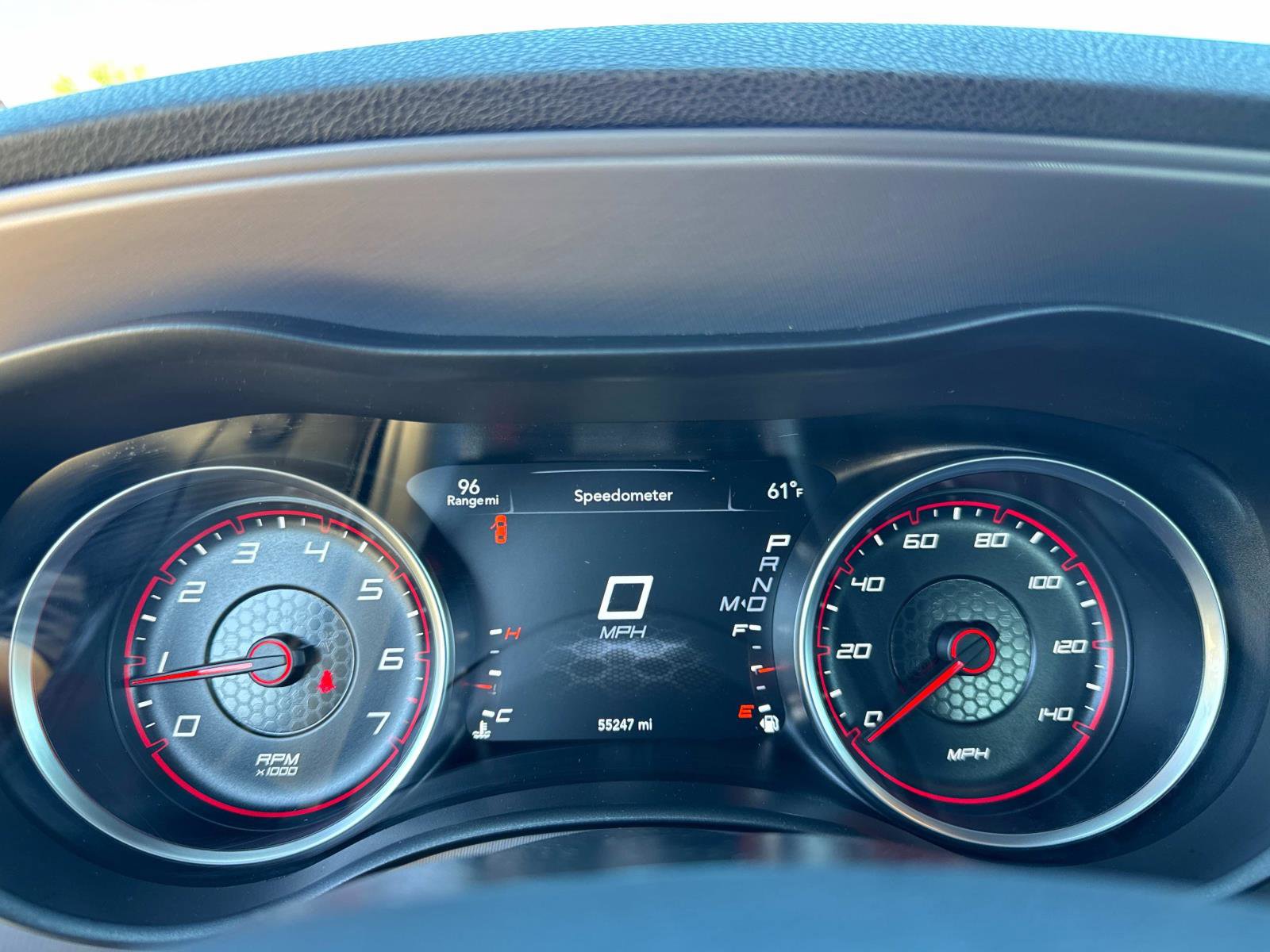 Certified 2023 Dodge Charger GT image 29