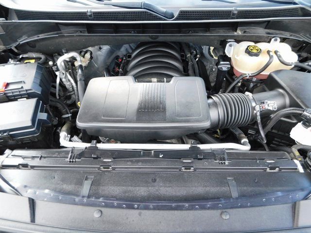 Used 2023 GMC Yukon SLT w/ SLT Luxury Package image 51