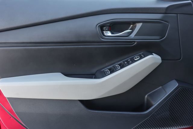 Used 2023 Honda Accord EX image 23