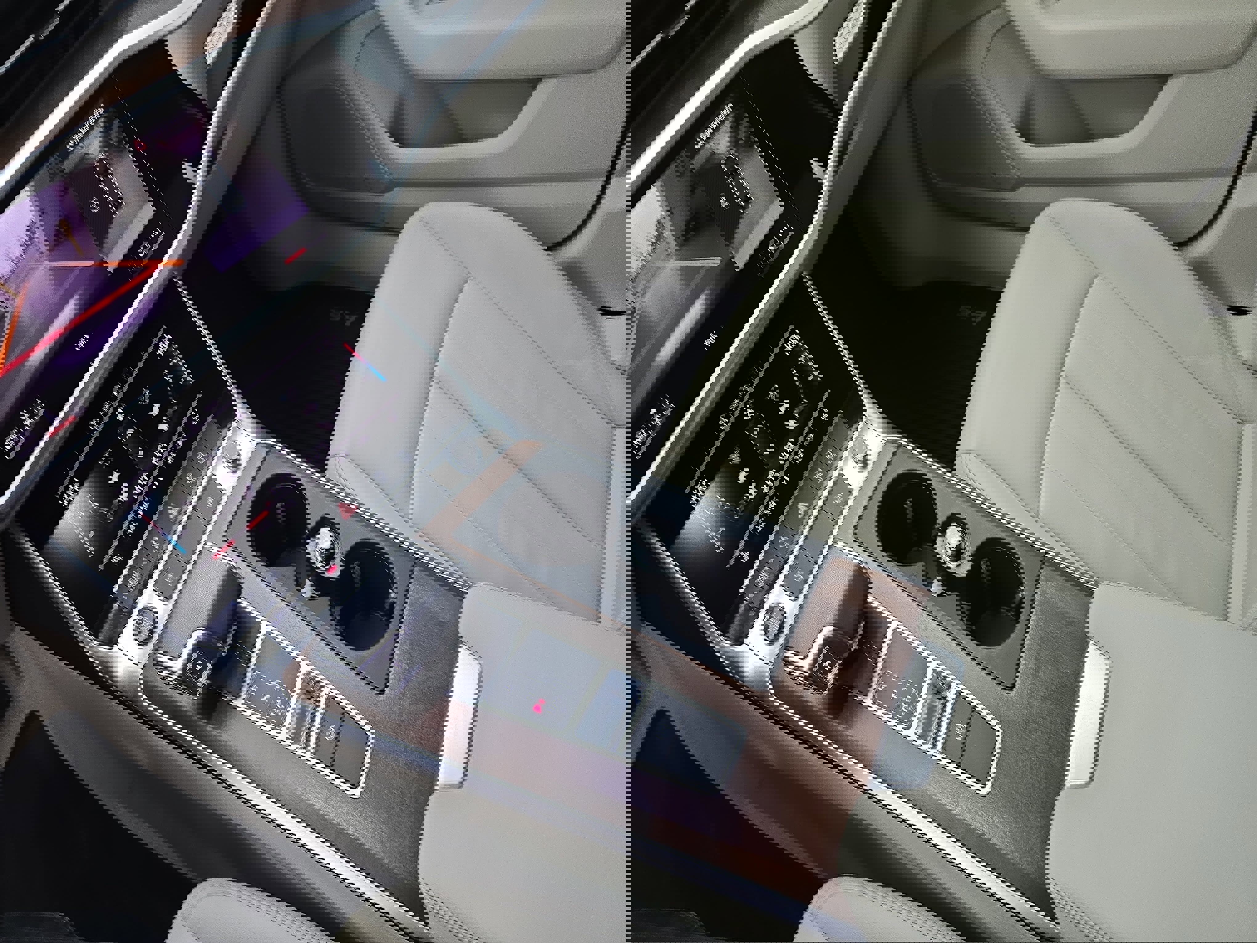 Used 2023 Audi A6 2.0T Premium w/ Convenience Package image 24