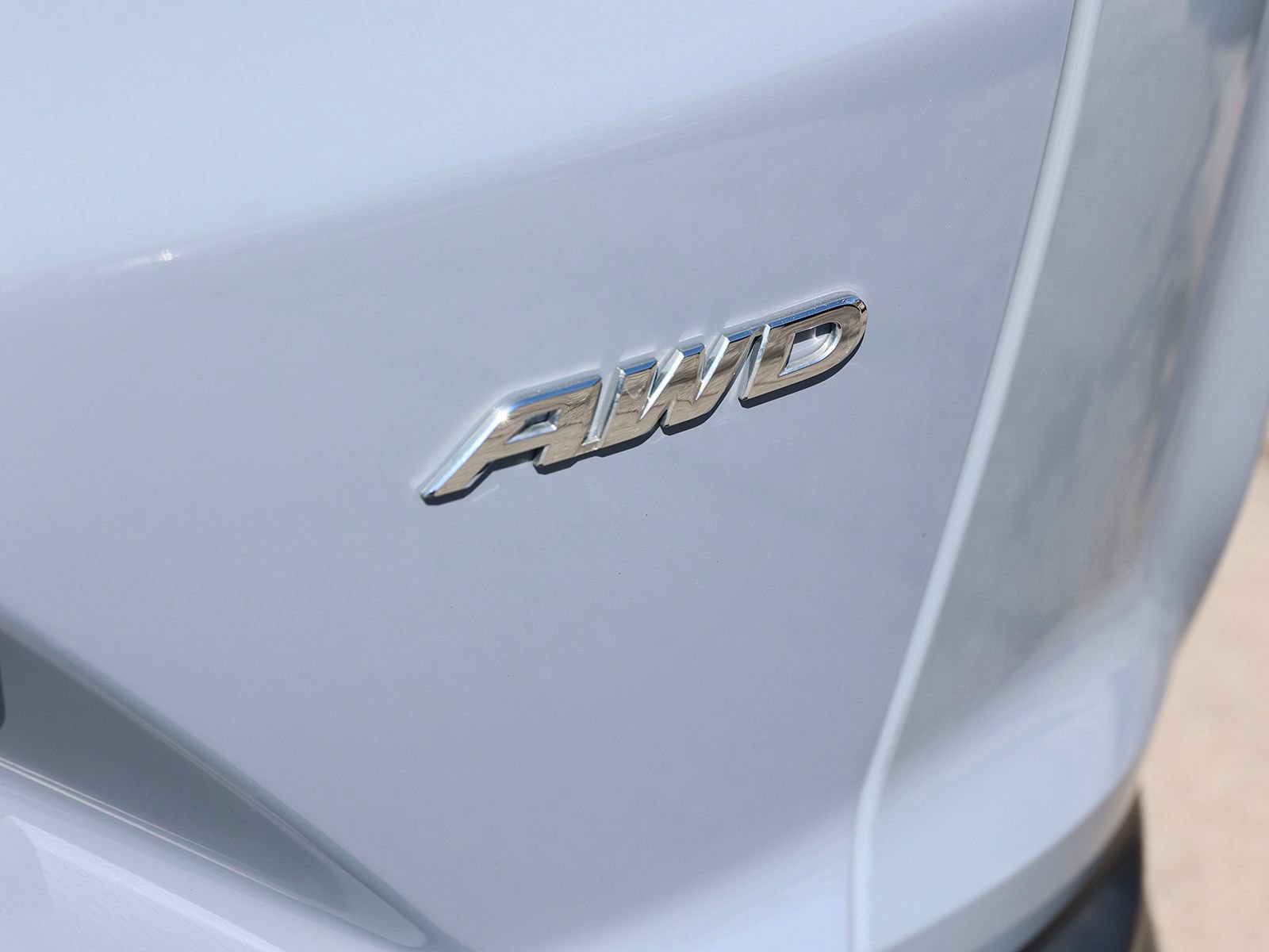 Used 2022 Honda CR-V EX image 10