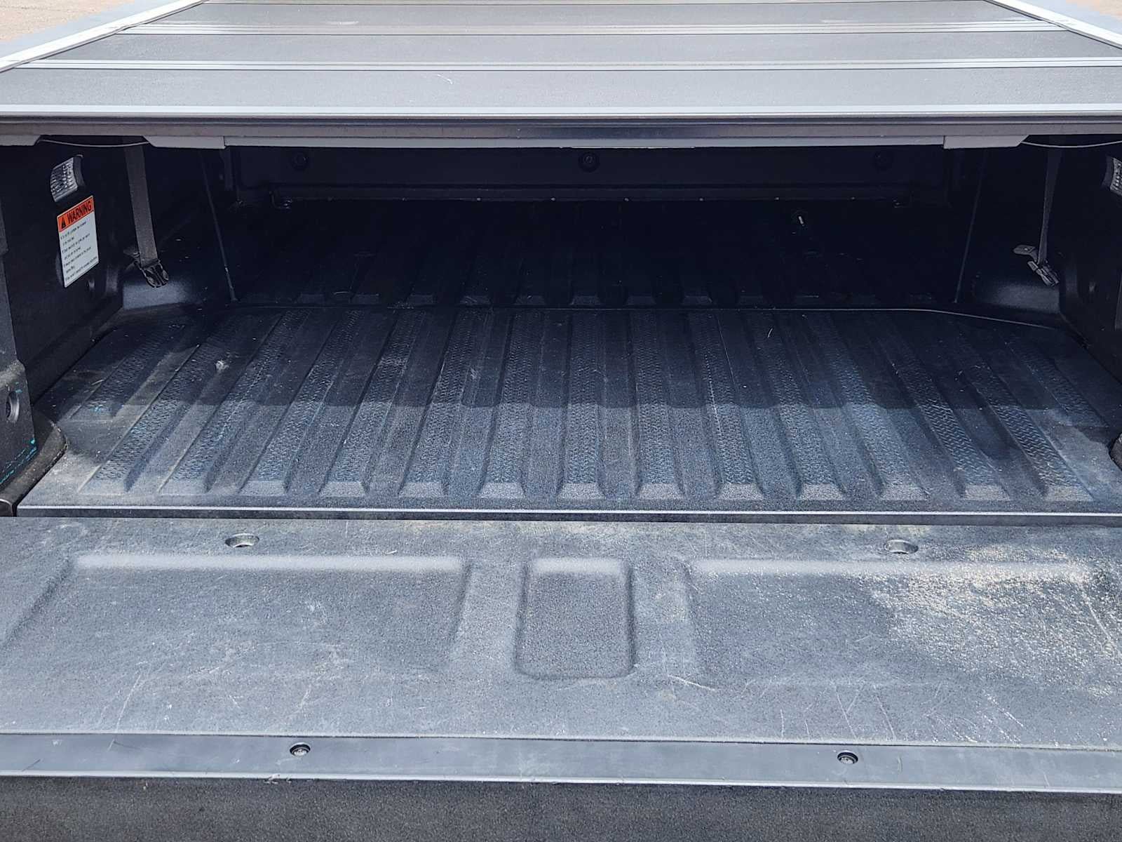 Used 2019 Honda Ridgeline Sport image 13