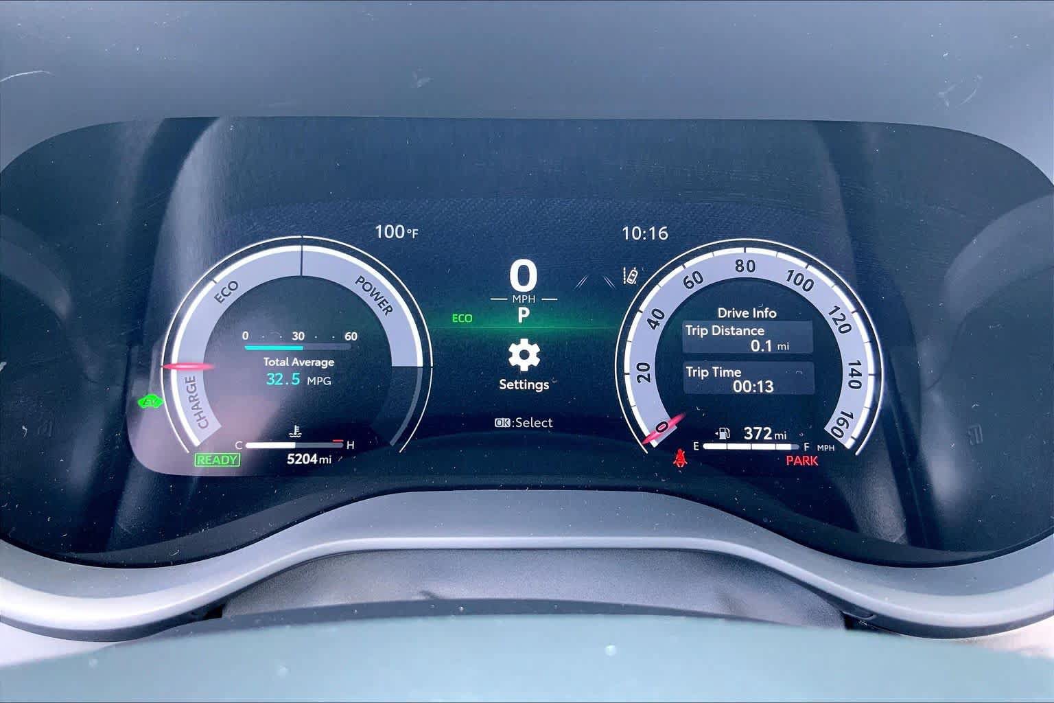 Certified 2026 Toyota Sienna XLE Woodland Edition AWD/4WD image 25
