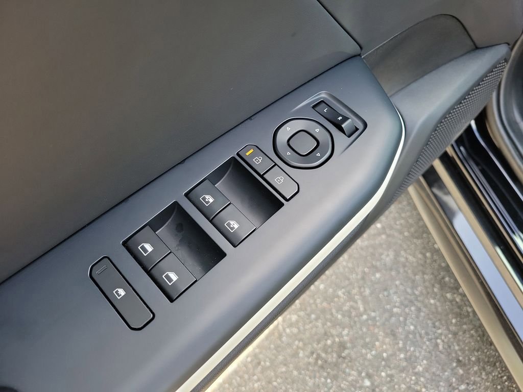 New 2026 Kia K4 GT-Line Turbo FWD image 20