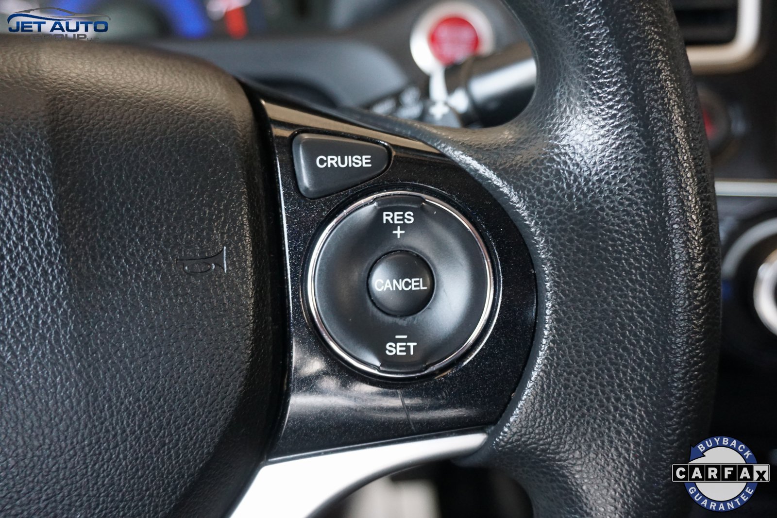 Used 2015 Honda Civic EX image 32