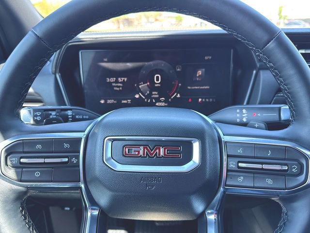 Used 2026 GMC Terrain Elevation w/ LPO, Floor Liner Package AWD/4WD image 11