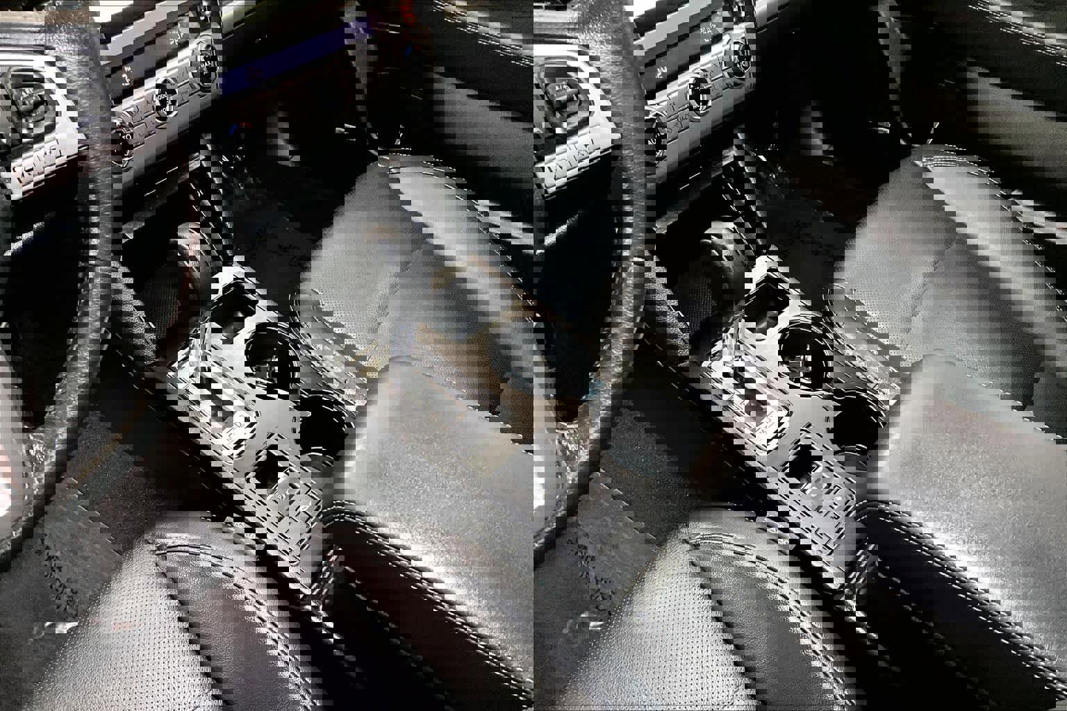 Used 2017 Subaru Legacy 2.5i Limited image 17