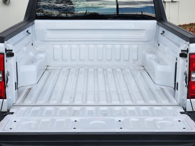 Used 2023 Ford Maverick XL image 19