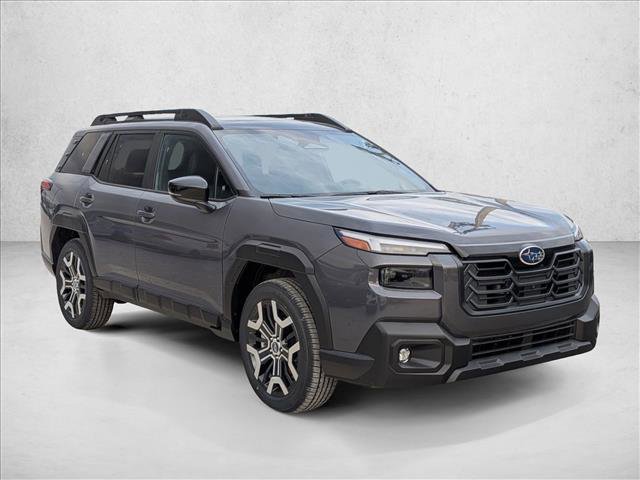 New 2026 Subaru Outback Touring XT image 6