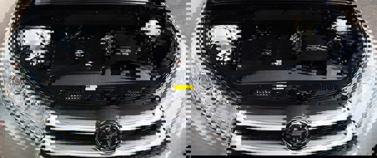 Used 2019 Toyota Highlander XLE image 59