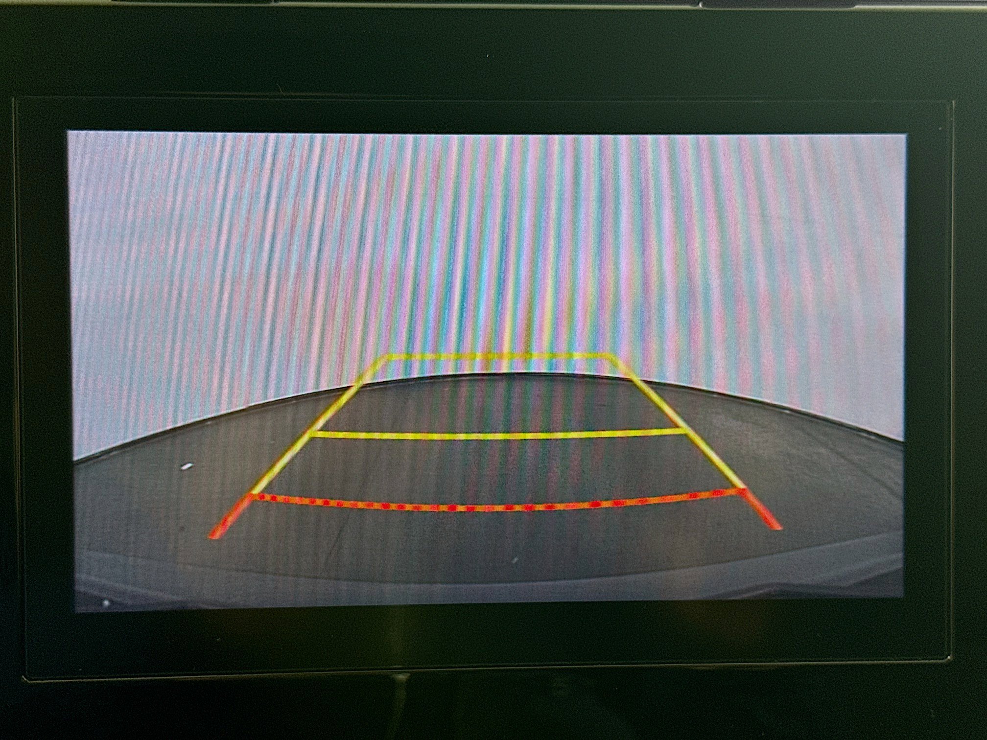 Used 2024 Hyundai Tucson SEL image 22