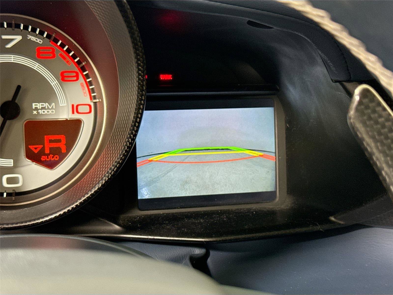 Used 2016 Ferrari 488 GTB image 34