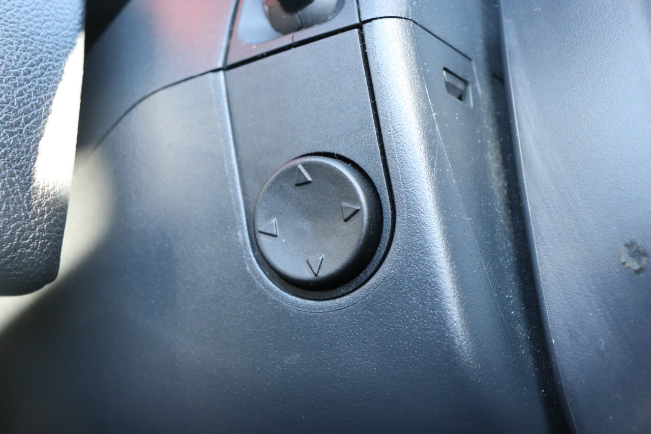 Used 2024 Lincoln Navigator L 4WD image 64