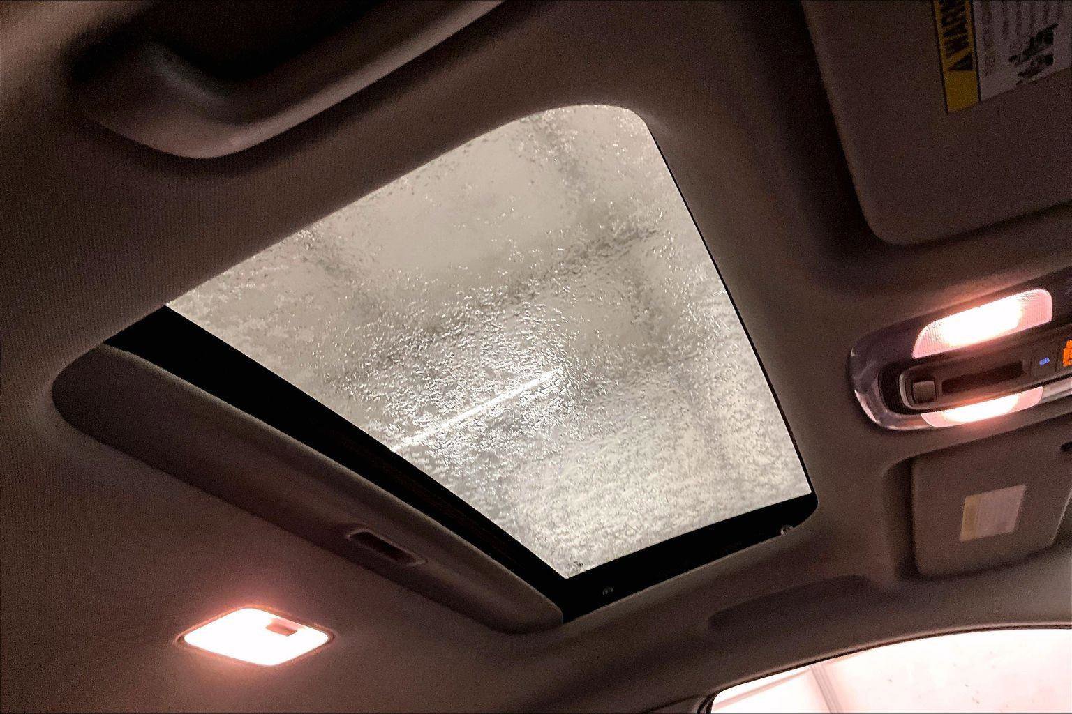 Used 2021 Hyundai Elantra SEL w/ Convenience + Premium Package image 21